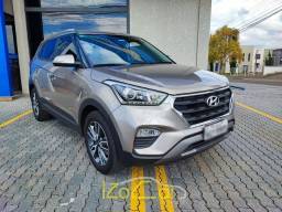 Título do anúncio: Hyundai Creta Prestige 2.0 Automático
