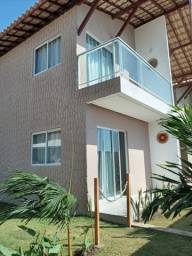 Título do anúncio: Casa para aluguel tem 42 metros quadrados com 1 quarto em Praia do Coqueiro - Luís Correia