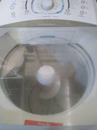 Título do anúncio: Maquina de lavar 12k.
