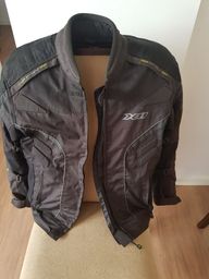 Título do anúncio: Jaqueta motocicleta X11