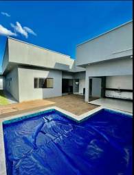 Título do anúncio: Casa para venda com 50 metros quadrados com 3 quartos em Maria Auxiliadora - Petrolina - P