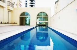 Título do anúncio: Cobertura com 4 dormitórios para alugar, 480 m² por R$ 20.000,00/mês - Santana - São Paulo