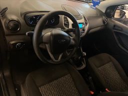 https://img.olx.com.br/thumbs256x256/16/168336345760578.jpg