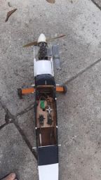 https://img.olx.com.br/thumbs256x256/16/168396461329579.jpg