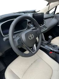 https://img.olx.com.br/thumbs256x256/16/168447595886487.jpg
