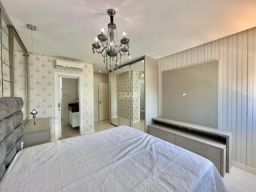 https://img.olx.com.br/thumbs256x256/16/168456342967691.jpg