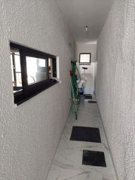 https://img.olx.com.br/thumbs256x256/16/168472429777655.jpg