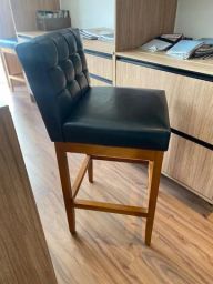 https://img.olx.com.br/thumbs256x256/16/168483283727169.jpg
