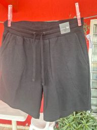 https://img.olx.com.br/thumbs256x256/16/168490234324482.jpg