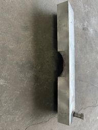 https://img.olx.com.br/thumbs256x256/16/168502277319573.jpg