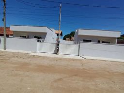 https://img.olx.com.br/thumbs256x256/16/168502760802438.jpg