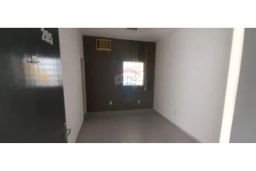 https://img.olx.com.br/thumbs256x256/16/168502762940113.jpg