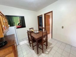 https://img.olx.com.br/thumbs256x256/16/168504037018306.jpg