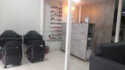 https://img.olx.com.br/thumbs256x256/16/168505150068750.jpg