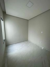 https://img.olx.com.br/thumbs256x256/16/168505399054295.jpg