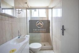 https://img.olx.com.br/thumbs256x256/16/168506164124378.jpg