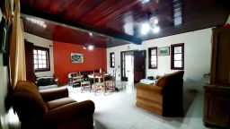 https://img.olx.com.br/thumbs256x256/16/168507160278632.jpg