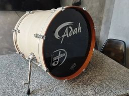 https://img.olx.com.br/thumbs256x256/16/168509281626896.jpg