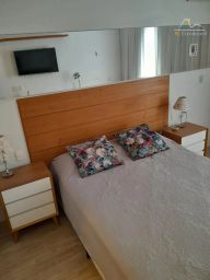 https://img.olx.com.br/thumbs256x256/16/168510036266591.jpg