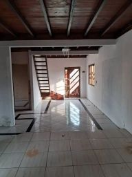 https://img.olx.com.br/thumbs256x256/16/168510641648169.jpg