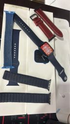 https://img.olx.com.br/thumbs256x256/16/168511754513816.jpg