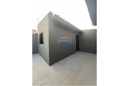 https://img.olx.com.br/thumbs256x256/16/168512524775723.jpg