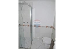 https://img.olx.com.br/thumbs256x256/16/168513403978177.jpg