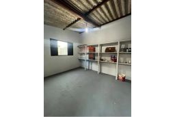 https://img.olx.com.br/thumbs256x256/16/168513527312161.jpg