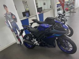 https://img.olx.com.br/thumbs256x256/16/168514015823877.jpg