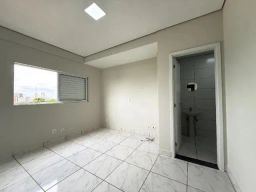 https://img.olx.com.br/thumbs256x256/16/168514272794924.jpg