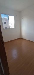 https://img.olx.com.br/thumbs256x256/16/168515281895264.jpg
