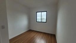 https://img.olx.com.br/thumbs256x256/16/168516160173540.jpg