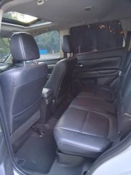 https://img.olx.com.br/thumbs256x256/16/168516641319296.jpg