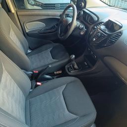 https://img.olx.com.br/thumbs256x256/16/168516826626516.jpg