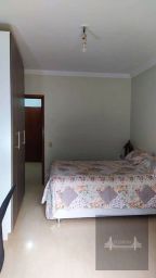 https://img.olx.com.br/thumbs256x256/16/168518163135925.jpg