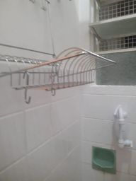 https://img.olx.com.br/thumbs256x256/16/168518396149312.jpg
