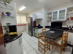 https://img.olx.com.br/thumbs256x256/16/168519161008434.jpg