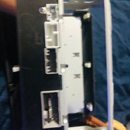 https://img.olx.com.br/thumbs256x256/16/168519510675802.jpg