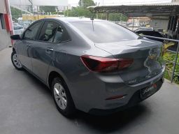 https://img.olx.com.br/thumbs256x256/16/168520873842443.jpg