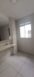 https://img.olx.com.br/thumbs256x256/16/168521282366631.jpg