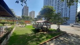 https://img.olx.com.br/thumbs256x256/16/168521868526649.jpg