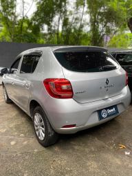 https://img.olx.com.br/thumbs256x256/16/168522401455434.jpg