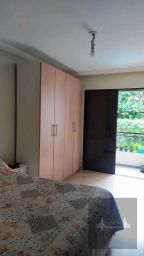 https://img.olx.com.br/thumbs256x256/16/168522409451648.jpg