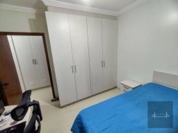 https://img.olx.com.br/thumbs256x256/16/168522525745231.jpg
