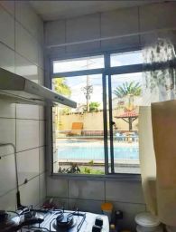 https://img.olx.com.br/thumbs256x256/16/168522761318792.jpg