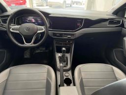 https://img.olx.com.br/thumbs256x256/16/168523165132983.jpg