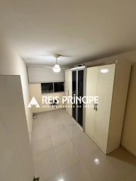 https://img.olx.com.br/thumbs256x256/16/168524167430886.jpg