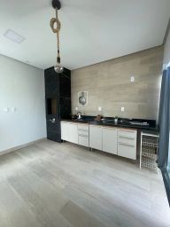 https://img.olx.com.br/thumbs256x256/16/168524637933965.jpg