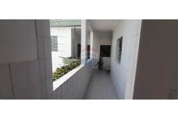 https://img.olx.com.br/thumbs256x256/16/168524646179682.jpg