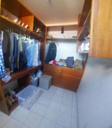 https://img.olx.com.br/thumbs256x256/16/168524767910344.jpg